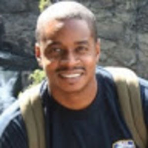 Meet your Posher, Omari